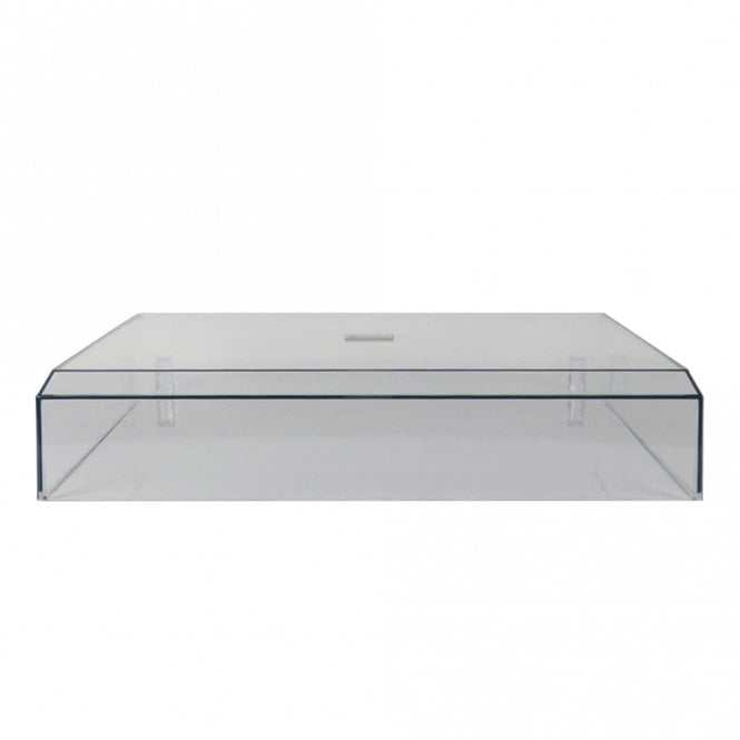 Pro-Ject Dust Cover - Xperience / The Classic and Perspective Turntables