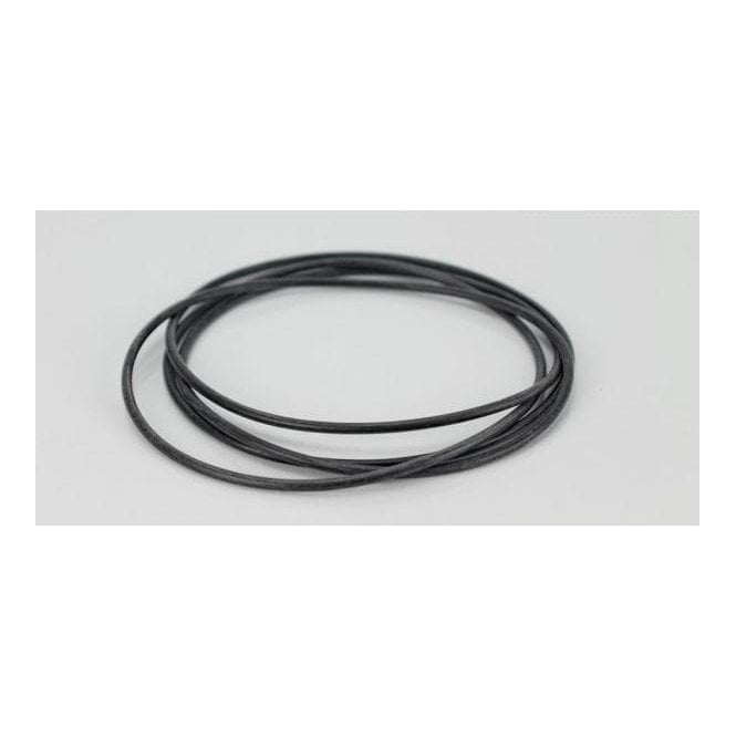 Pro-Ject Genie/RPM Drive Belt