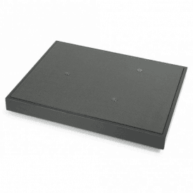 Ground-IT Carbon Equipment Support