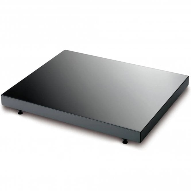 Pro-Ject Ground-IT Deluxe 2 Equipment Support