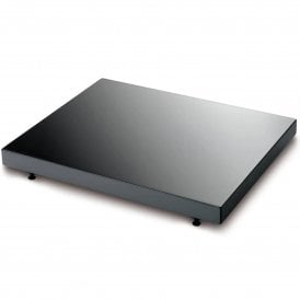 Ground-IT Deluxe 2 Equipment Support