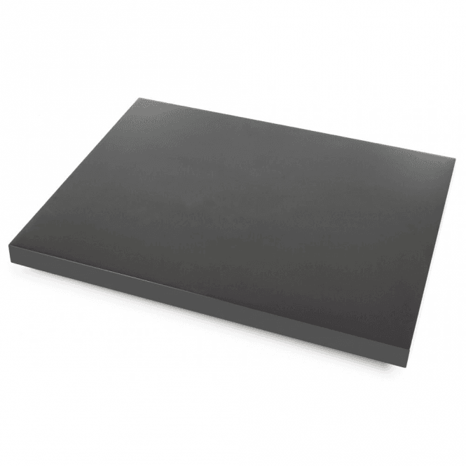 Pro-Ject Ground-IT E Equipment Support