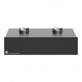MC Step Up Box S3