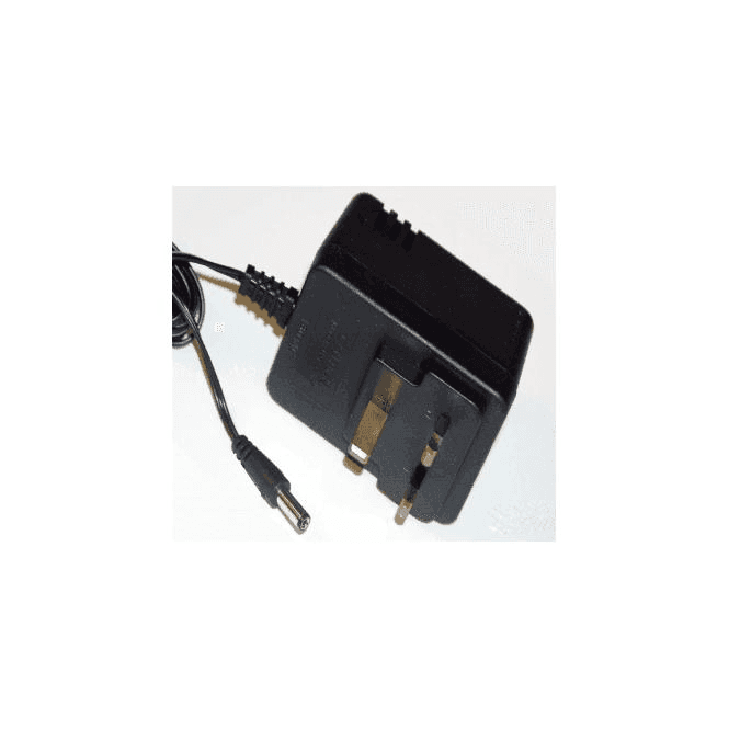 Pro-Ject ND-031 24V / 5A DC Power Supply