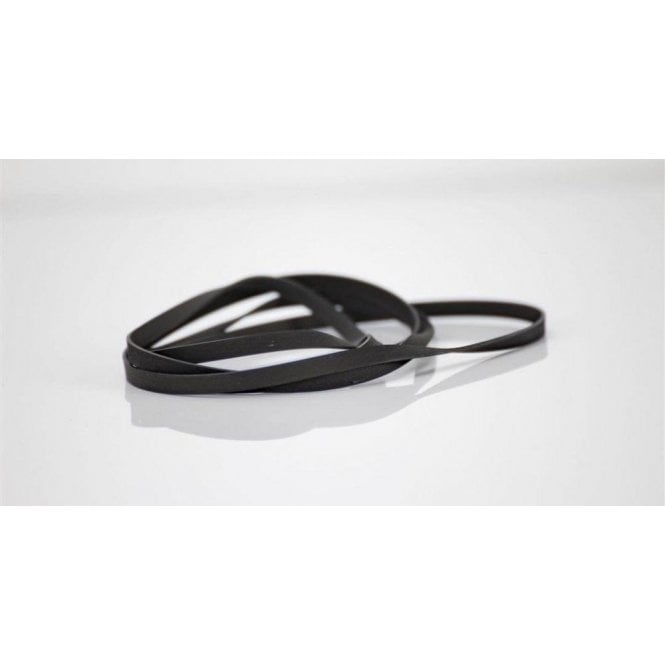 Pro-Ject Perspective/Perspective II Drive Belt