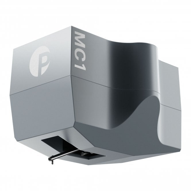 Pro-Ject Pick it MC1 Moving Coil Cartridge