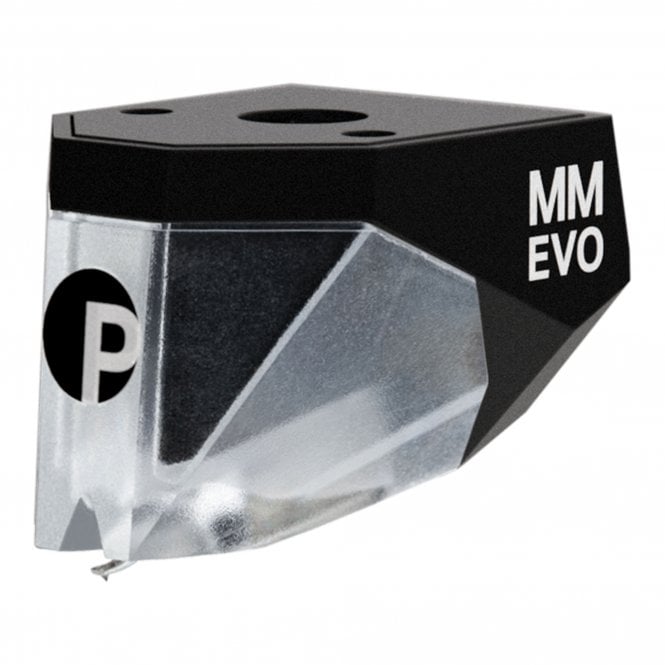 Pro-Ject Pick it MM EVO Moving Magnet Cartridge