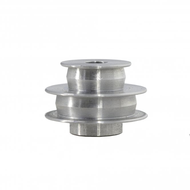 Pro-Ject Pulley 50Hz
