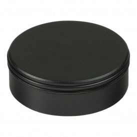 Record Puck DS