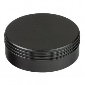 Record Puck DS