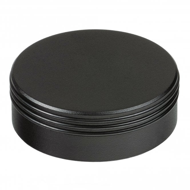 Pro-Ject Record Puck RS