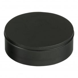 Record Puck S