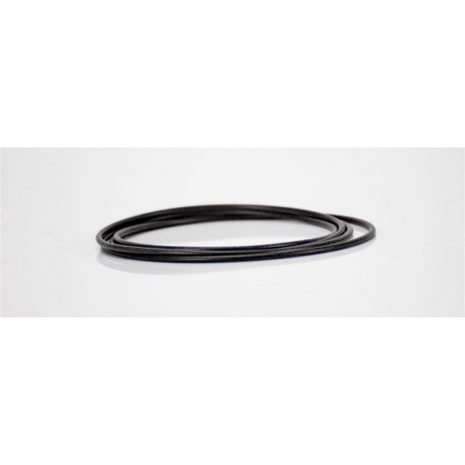 Pro-Ject RPM10 Carbon/Signature 10 Drive Belt