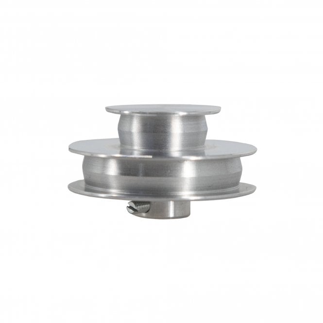 Pro-Ject S/B Pulley For Speedbox 50Hz