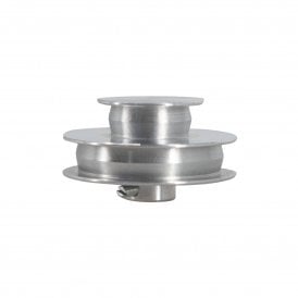S/B Pulley For Speedbox 50Hz