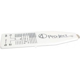 Set-it Tracking Force Gauge