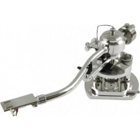 Signature Tonearm