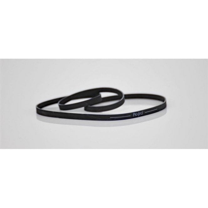 Pro-Ject Standard Drive Belt