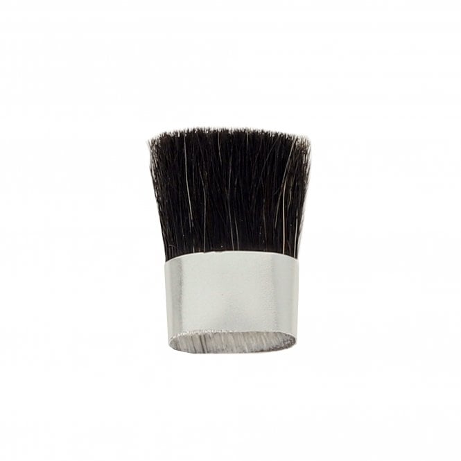 Pro-Ject Sweep it E Replacement Brush