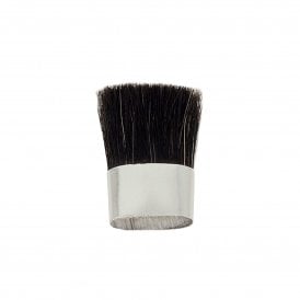 Sweep it E Replacement Brush