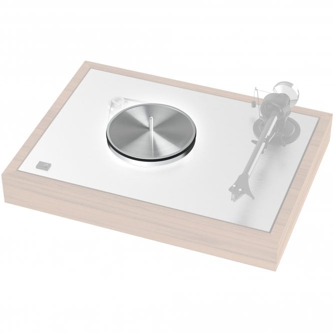 Pro-Ject The Classic Evo Sub-Platter