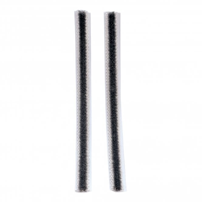 Pro-Ject VC-S Self-Adhesive Strip - Grey