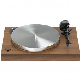 X8 Turntable