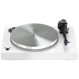 X8 Turntable