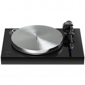 X8 Turntable