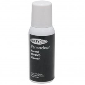 Pro Permaclean Refill (3 Bottles)