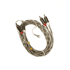 Pro-Ject Connect-IT E Phono Cable