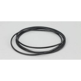 Pro-Ject Genie/RPM Drive Belt