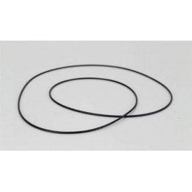 Pro-Ject Essential Drive Belt