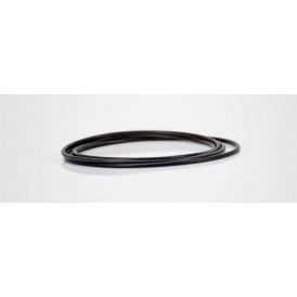 Pro-Ject RPM10 Carbon/Signature 10 Drive Belt
