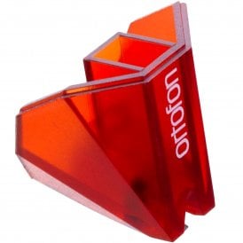 Ortofon 2M Red Stylus