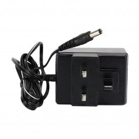 Pro-Ject AC 16V / 500mA Power Supply