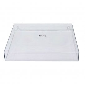 Pro-Ject Dust Cover - Primary / Essential / Debut and Xpression Turntables