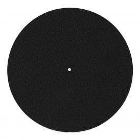Rega Planar 1&2/RP1/RP78 Turntable Mat