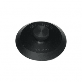 R Record Clamp