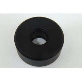 RB110 Mild Steel Counterweight
