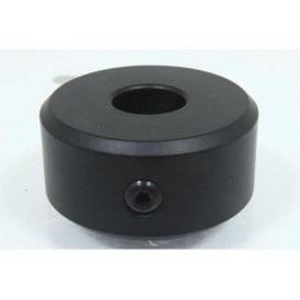RB220 Mild Steel Counterweight
