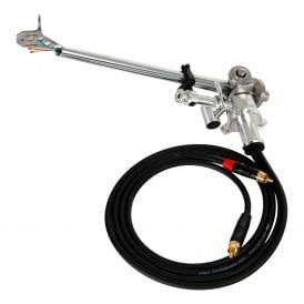 RB3000 Tonearm
