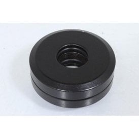 RB330 Mild Steel Counterweight