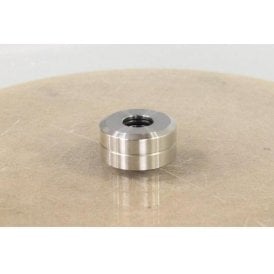 RB330 Stainless Steel Counterweight