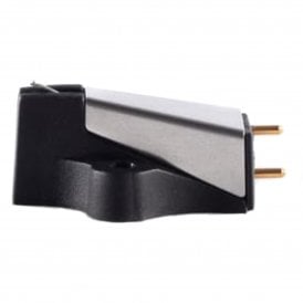 RB78 78RPM Moving Magnet Cartridge - Rebuild