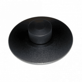 Record Clamp - Customer Return