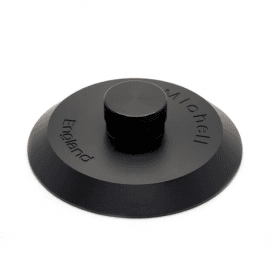 Record Clamp