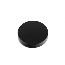Buy Turntables Online | Turntables and DJ Equipment | Turntable World