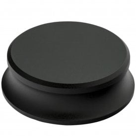 Record Puck