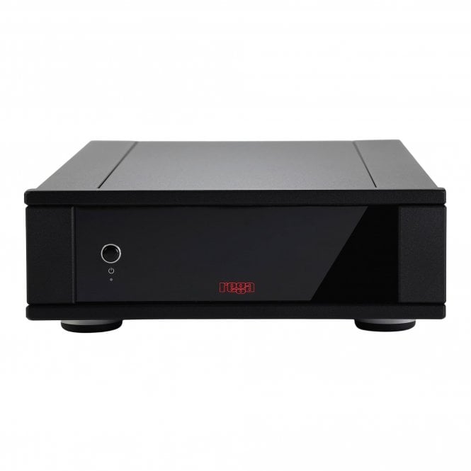 Rega AOS Moving Coil Phono Stage